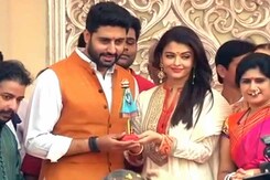 महाराष्ट्र में गुड़ी पड़वा की धूम महाराष्ट्र में गुड़ी पड़वा की धूम