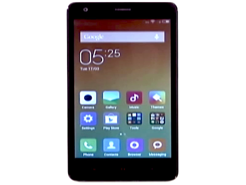 जानें, Xiaomi के नए RedMi 2 की क्या हैं खासियतें?