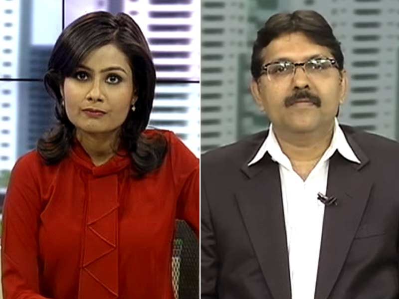 प्रॉपर्टी इंडिया : क़र्ज़ बना बिल्डरों का दुश्मन