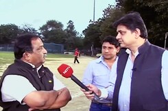 महामुकाबला : विश्व कप में भारत की उम्मीदें महामुकाबला : विश्व कप में भारत की उम्मीदें