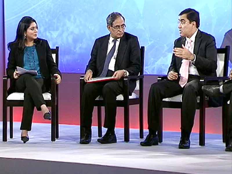 Social Innovations: The Future of Financial Inclusion