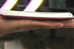 The Curvaceous G Flex2 is Here The Curvaceous G Flex2 is Here