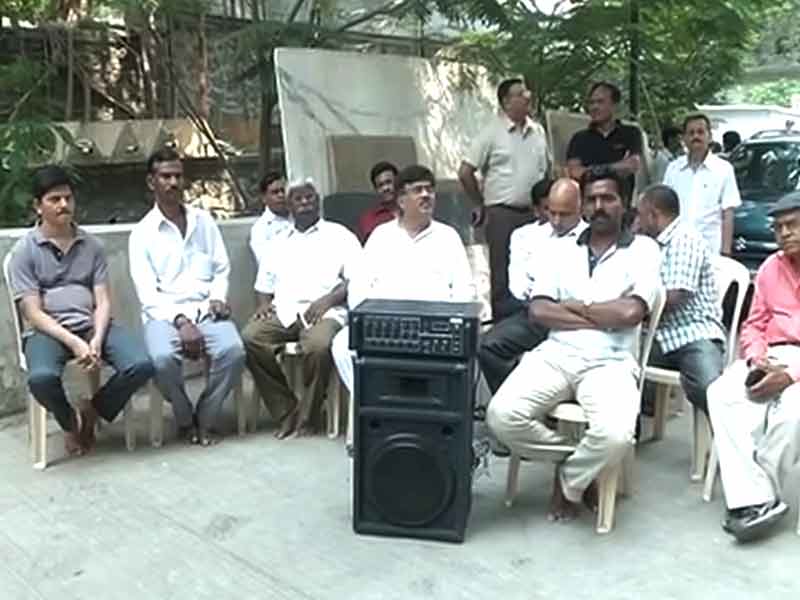 Opposition Misleading Farmers on Land Bill, Says PM Narendra Modi in 'Mann ki Baat'