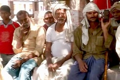 भूमि अधिग्रहण बिल से किसानों को फायदा : 'मन की बात' में पीएम भूमि अधिग्रहण बिल से किसानों को फायदा : 'मन की बात' में पीएम