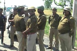 3 Dalit Girls Found Dead in Uttar Pradesh, Families Allege Gang-Rape and Murder 3 Dalit Girls Found Dead in Uttar Pradesh, Families Allege Gang-Rape and Murder