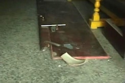 Jabalpur Church Attack: No Arrests Yet, Christians Threaten to Close Schools Jabalpur Church Attack: No Arrests Yet, Christians Threaten to Close Schools