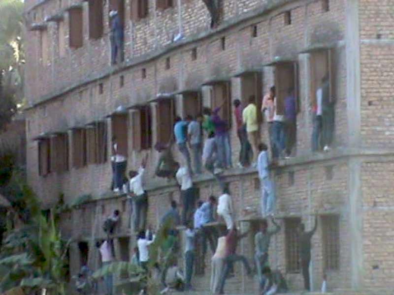 स्पीड न्यूज : बिहार में10वीं की हिंदी की परीक्षा रद्द