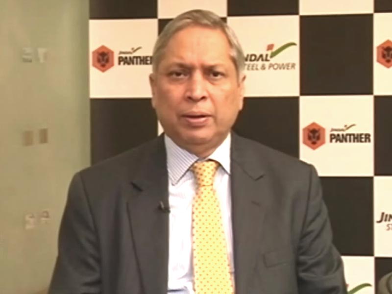 Cancelled Bids Will Affect 3500MW Power Capacity: JSPL