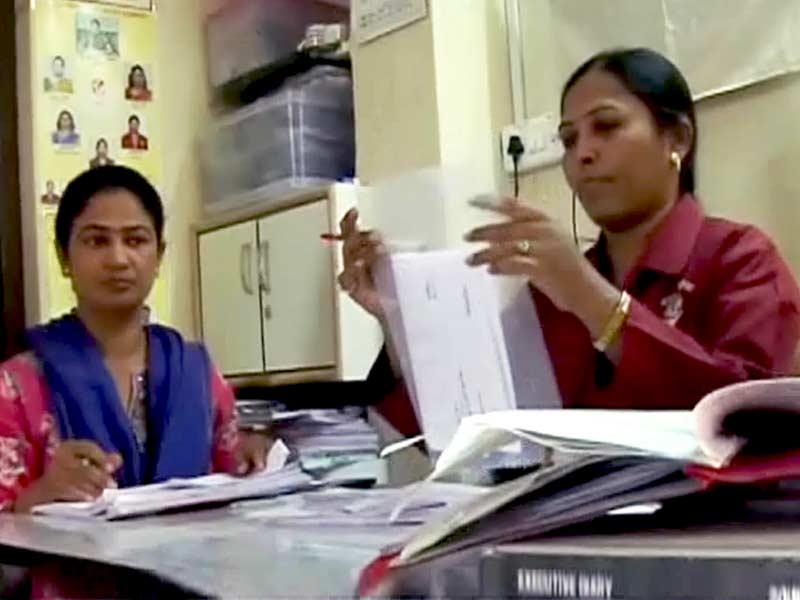 Video : मनी मंत्र : पुणे की सविता की कहानी