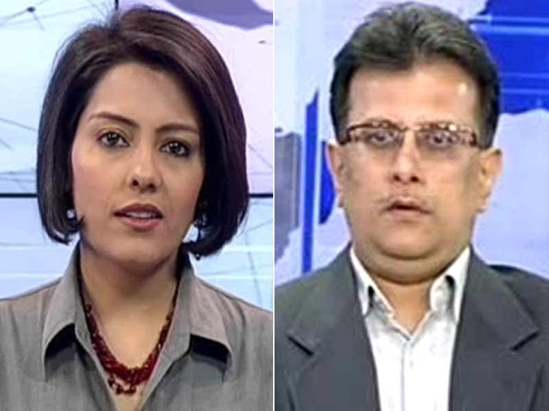 To Adopt Asset Light Model