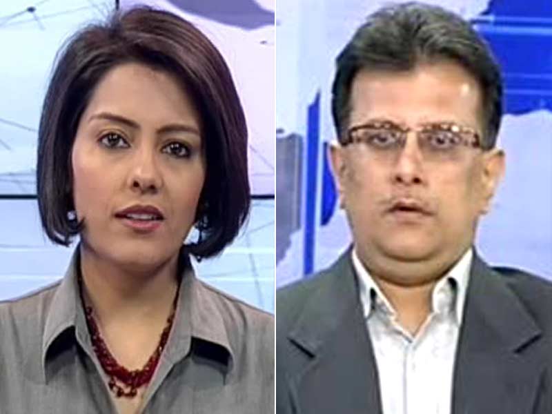 To Adopt Asset Light Model