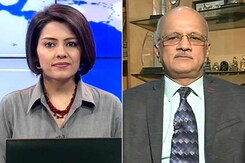 Expect Stable Growth for TECH COS Expect Stable Growth for TECH COS