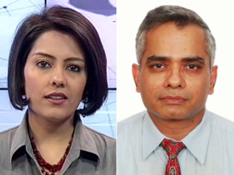 Car Sales To Grow 7% Next Year: ICRA