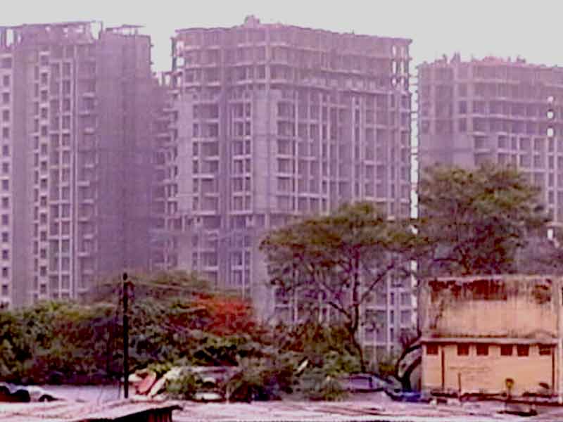 Checklist: A Guide to Hassle Free Redevelopment