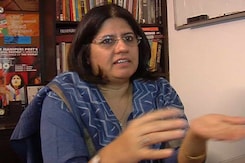 No Conviction in Hashimpura Massacre, Lawyer Blames Shoddy Investigation No Conviction in Hashimpura Massacre, Lawyer Blames Shoddy Investigation