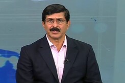 Faster ANDA Approval Faster ANDA Approval