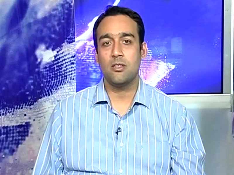 Knowing Urban Ladder