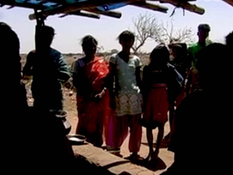Video : बचपन के सौदागर : झारखंड में धड़ल्ले से हो रही है बच्चों की तस्करी