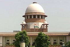 "Unconstitutional": Supreme Court Scraps Section 66A, Protects Online Freedom of Speech "Unconstitutional": Supreme Court Scraps Section 66A, Protects Online Freedom of Speech