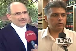 IT एक्ट की धारा 66 ए रद्द होने के फैसले पर राजनीतिक प्रतिक्रिया IT एक्ट की धारा 66 ए रद्द होने के फैसले पर राजनीतिक प्रतिक्रिया