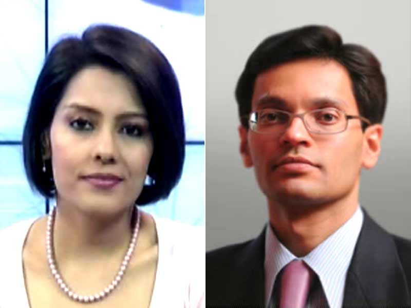 Tilaknagar Industries Eyes Rs 300 Crore from Asset Sale