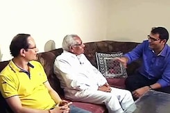 मनी मंत्र : मोहनलाल सांघवी से सीखे निवेश के गुर मनी मंत्र : मोहनलाल सांघवी से सीखे निवेश के गुर