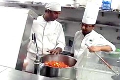 Decoding Hotel Management as a Career Option Decoding Hotel Management as a Career Option