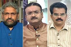 बड़ी खबर : सोशल मीडिया पर लिखने की आज़ादी बड़ी खबर : सोशल मीडिया पर लिखने की आज़ादी