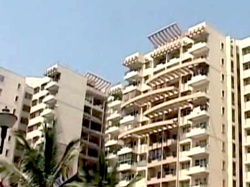 Finding the Right Tenant for Your Home