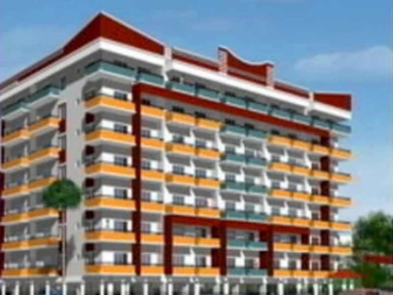 Emerging Property Hotspots in Thane, Pune, Hyderabad and Bangalore Emerging Property Hotspots in Thane, Pune, Hyderabad and Bangalore