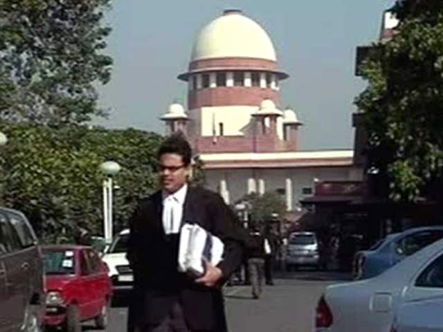 न्यूज़ प्वाइंट : लबों पर लगाम लगाने वाला आईटी कानून रद्द