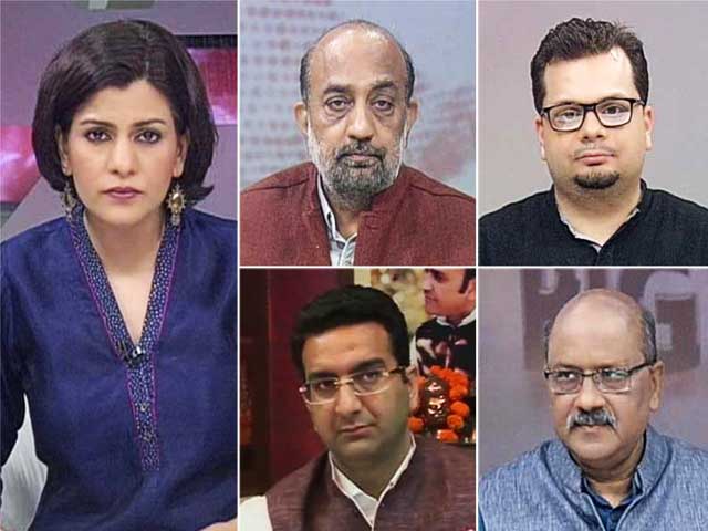 Supreme Court Upholds Free Speech on the Net