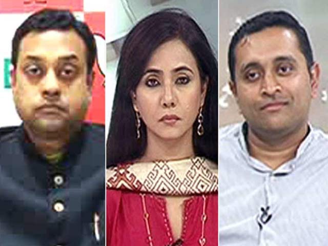 प्राइम टाइम : सोशल मीडिया पर अब मिली लिखने की आज़ादी