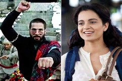 नेशनल रिपोर्टर : नेशनल अवार्ड में क्वीन और हैदर की धूम नेशनल रिपोर्टर : नेशनल अवार्ड में क्वीन और हैदर की धूम