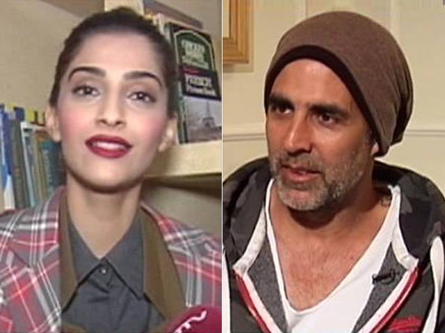 Celebrities Wish Team India Ahead of World Cup Semi-Final vs Australia