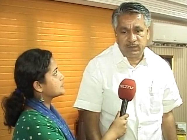 CCTV Footage Missing, Alleges Family of IAS Officer DK Ravi, Found Hanging in Bengaluru Home