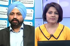 Europe a Hot Holiday Destination: Thomas Cook Europe a Hot Holiday Destination: Thomas Cook