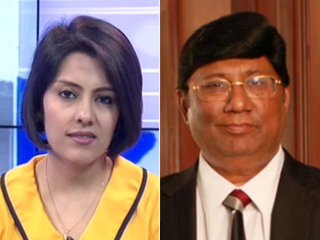 Rolta Ties Up With Hitachi