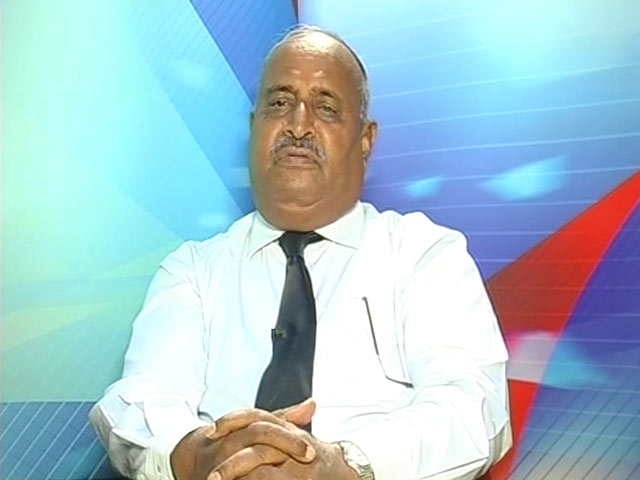 Kernex to Sell Assets