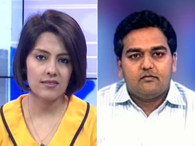 Om Metals Bags Rs 194 Crore Order