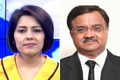 HCC Gets Arbitration Award of Rs 217 Crore HCC Gets Arbitration Award of Rs 217 Crore