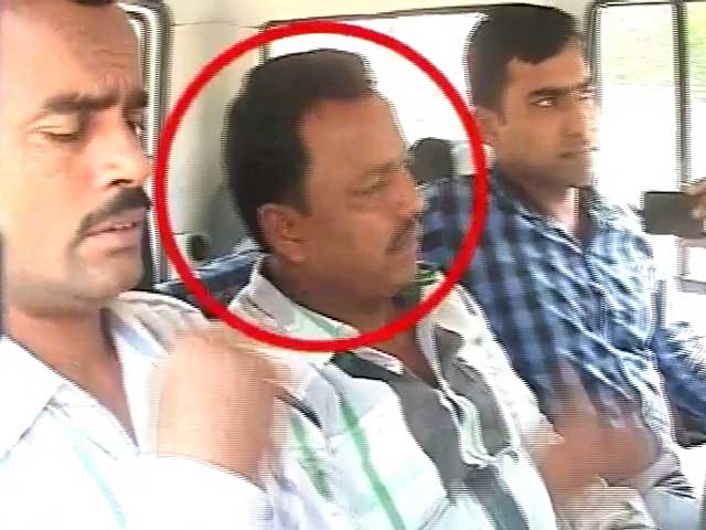 First Arrest In Case of Men Who Filmed, Posted Rape Videos on WhatsApp