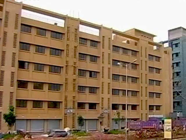 How Will a Higher Premium on FSI Impact Housing in Mumbai?