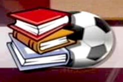 Why Sports are an Important Part of Education? Why Sports are an Important Part of Education?