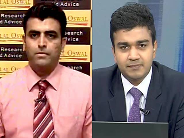 Bullish on Lupin, Cipla Among Pharma Stocks: Motilal Oswal Securities