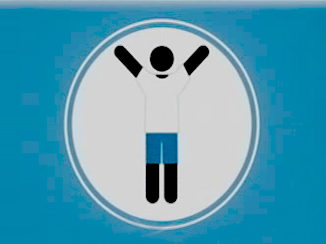 Creative Destruction of Medicine by Tech