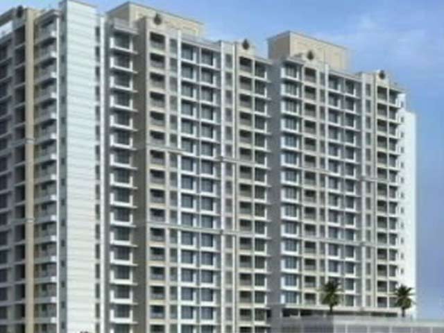 Premium Rs 2.5 Crore Buys in Andheri West