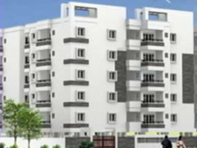 Budget Buys in Manikonda