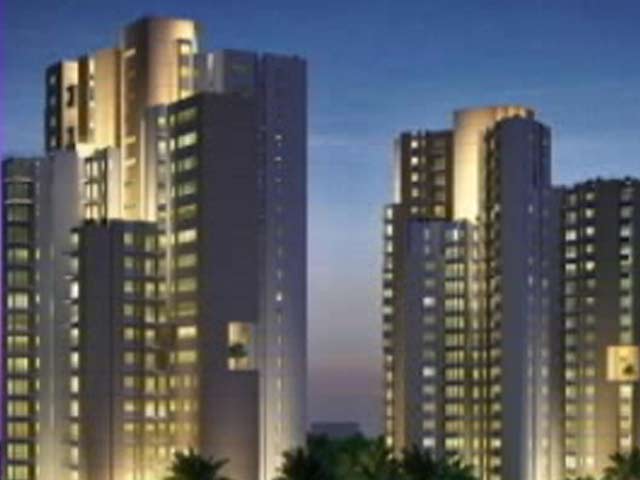 End Use Projects Within the Budget of  Rs 1.3 Crores