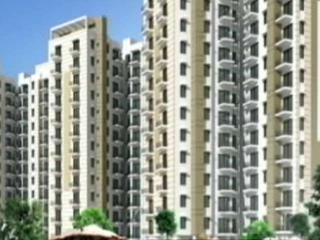 Video : Where to Find Rs 40 Lakh Projects Near Gurgaon?